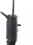 RadioMaster TX12 MKII ELRS M2