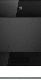 Philips 436M6VBPAB