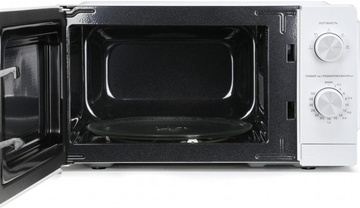 Midea MM7P012MZ-W