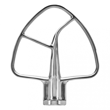 KitchenAid 5KSM185PSEMS