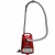 Mirta Eco Design Power Comfort 3AAA VC-6570R