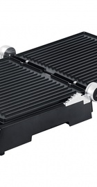 Rotex RSM600-XL MasterGrill