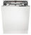 AEG FSK93800P