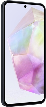 Samsung Galaxy A35 5G 6/128GB Awesome Navy (SM-A356BZKB)