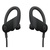Beats by Dr. Dre Powerbeats High-Performance Wireless Earphones Black (MWNV2)