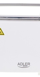 Adler AD 3223