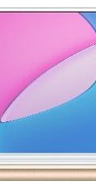 HUAWEI Nova Lite 2017 Gold (51091VQC)
