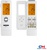 Cooper&Hunter SUPREME (White) CH-S18FTXAM2S-WP