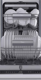 Midea MID45S340i-C