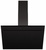 Eleyus KREON 1200 LED 60 BL