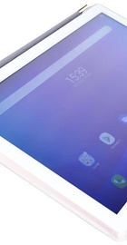 Blackview Tab 8 4/64GB LTE Gold