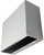 Falmec MOVE 120 Black (800) (CMKN20.E0P2#ZZZN490F)