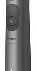 Philips Series 7000 MG7941/15