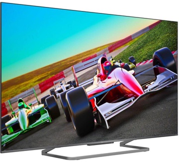 TCL 65C728