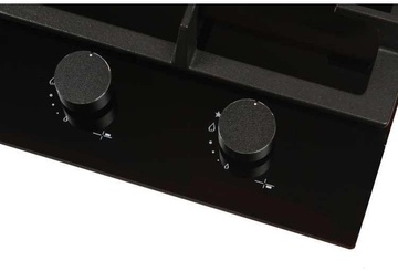Ventolux HG622 B9G CS FI (BK)