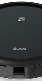 Xiaomi  360 Robot Vacuum Cleaner C50-1