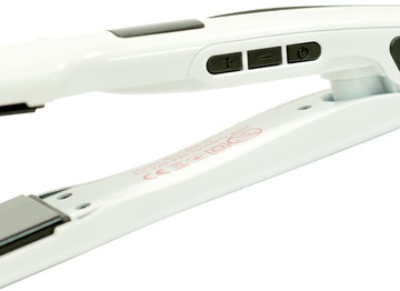 Rotex RHC355-C Lux Line