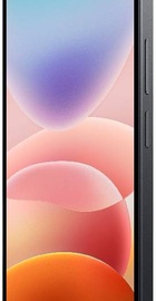 Xiaomi Redmi 17 5G 4/128GB Black