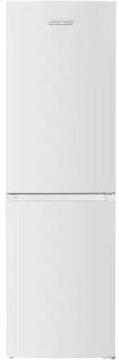 MPM MPM-248-FF-56