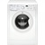 Indesit EWSD 61252