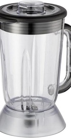Russell Hobbs Desire Matte Charcoal 27111-56