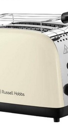 Russell Hobbs Colours Plus 26551-56