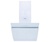 Weilor PDL 62304 WH 1100 LED Strip