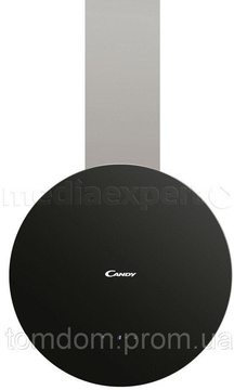 Candy CVR60N