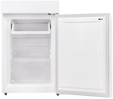 Eleyus MRDW2150M47 WH