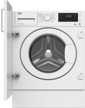 Beko HITV 8733 B0