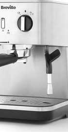 Breville Bijou Barista VCF149X