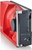 GRAEF MT1103EU
