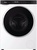 Haier HWD50-BP12307U-S