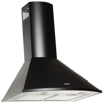 Eleyus Bora 1200 LED SMD 60 BL