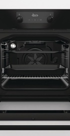 Gorenje BO737E20BG-M