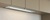 Franke Mythos FMY 908 BI BK (110.0456.724)