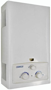 Superlux DGI 10L CF