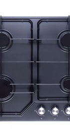 Perfelli HGM 61414 BL