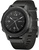 Garmin MARQ Commander Modern Tool Watch (010-02006-10)
