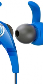 Audio-Technica ATH-CKX7IS BL