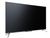 Kivi 50U730GU