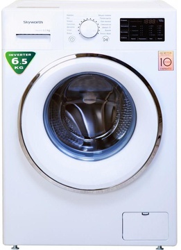 Skyworth F60207D