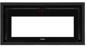 Hansa OMC6561BGH