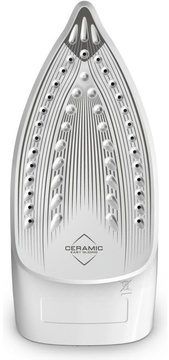 Tefal Virtuo 30 FV2C41E0