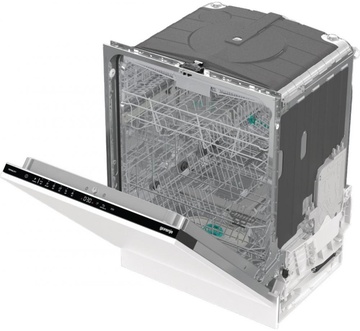 Gorenje GV16D