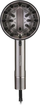 BaByliss PRO Drying Wand BAB6880E