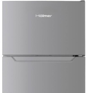 Holmer HTF-043SS