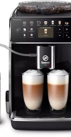 Saeco GranAroma SM6580/00