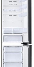 Samsung BESPOKE RB38A6B6239
