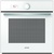 Gorenje MEBO76SY2W